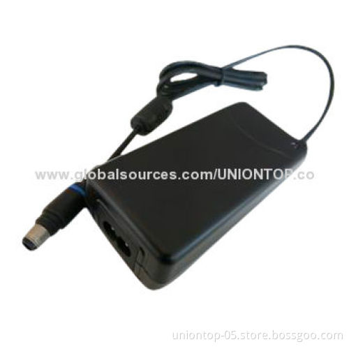 AC/DC Adapter, 24V, 220V 50/60Hz, 24V 1.7A, for Printer